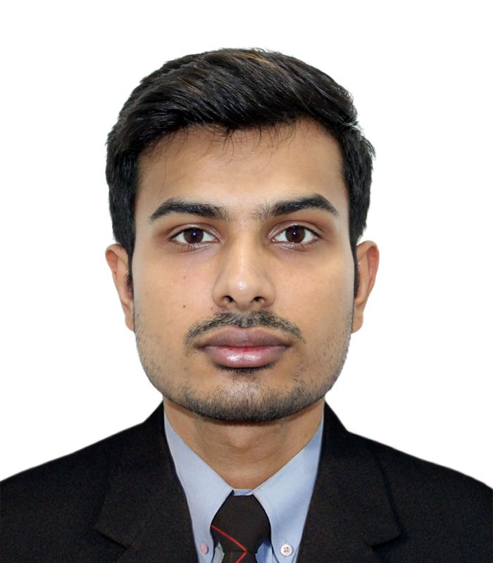 Shah Fahad