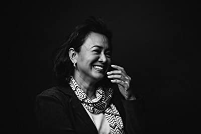 Shamaine Buencamino