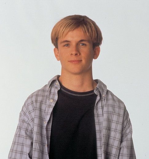 Shane Meier