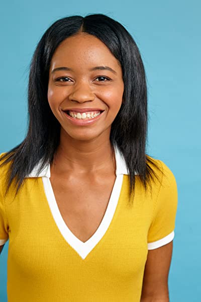 Shani Drake
