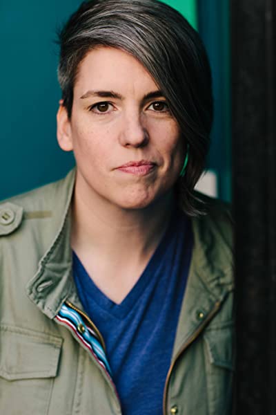 Shannon ONeill