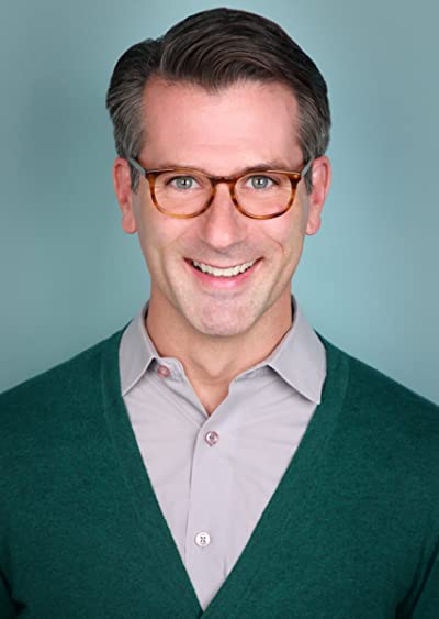 Shawn Allen McLaughlin
