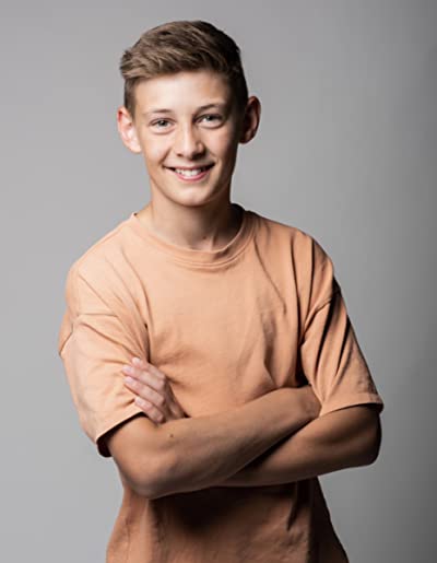 Shayle Simons