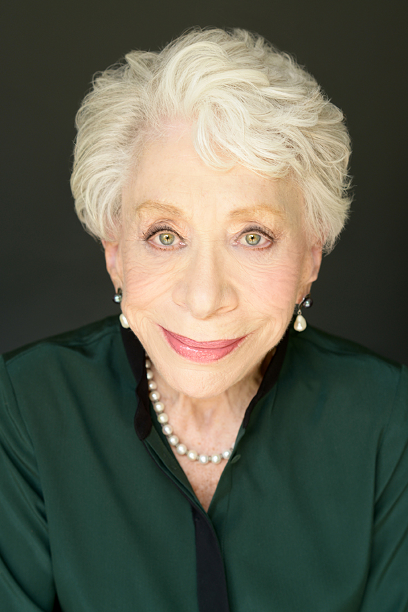 Shea Gorely