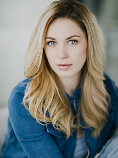 Shelby Bain