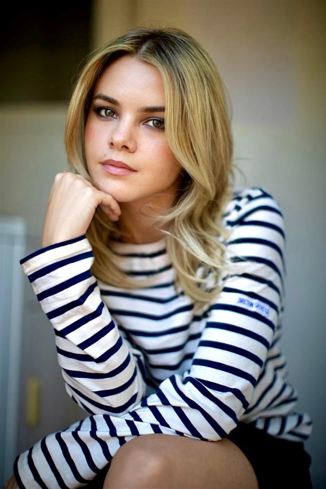 Shelby Cobb