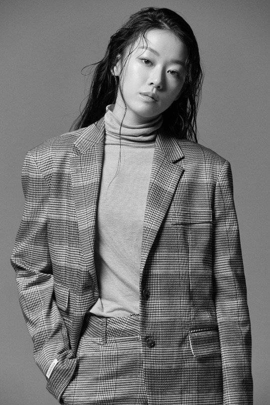 Shin Seung-ho