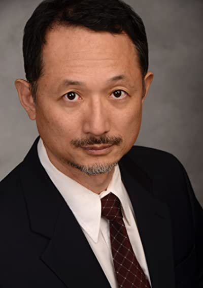 Shiro Kawai