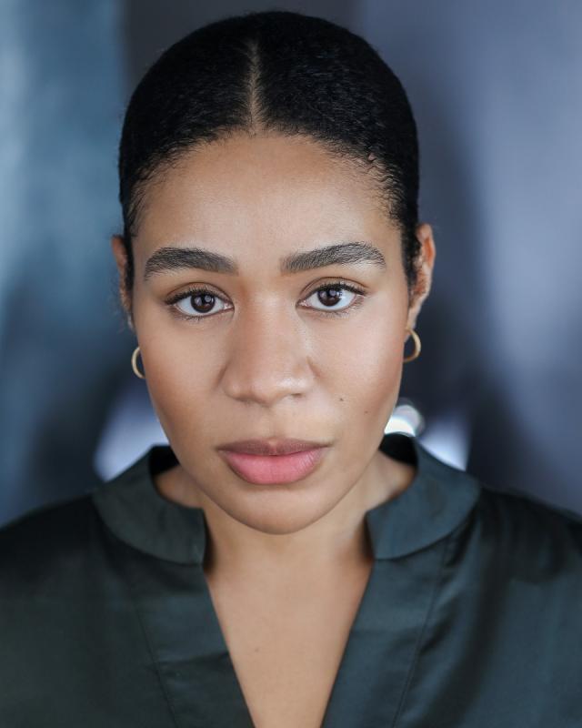 Shona Babayemi