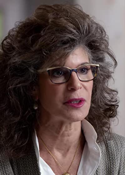 Shoshana Zuboff