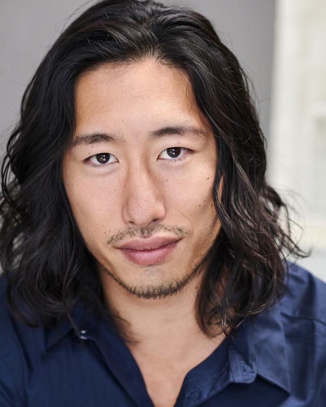 Shota Tsuji