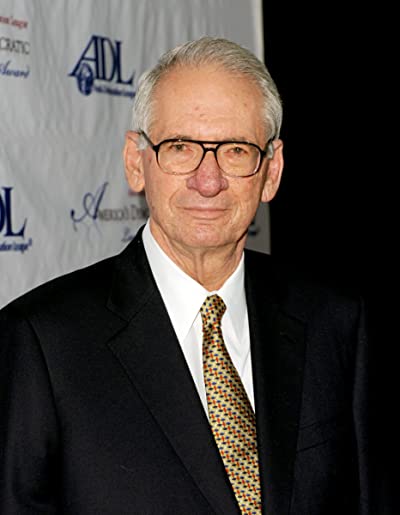 Sid Sheinberg