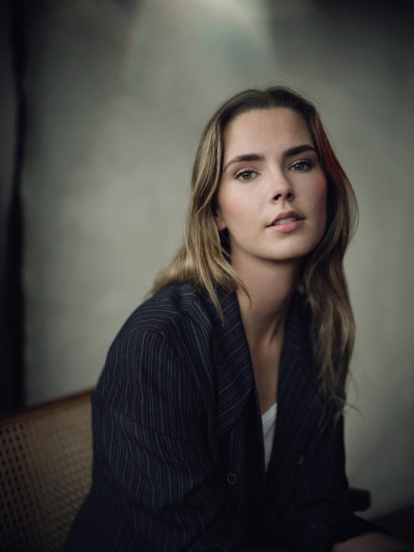 Siena Bjornerud