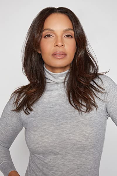 Siena Goines