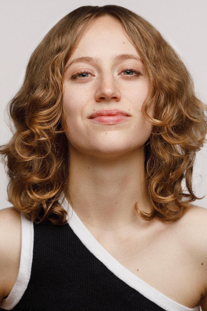 Siena Werber