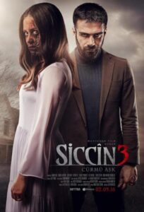 Siccin 3 Crm Ask