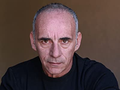 Simone Mariani