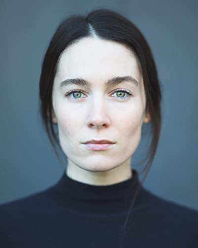 Siobhán Cullen