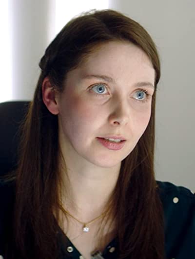 Siobhan Kelly