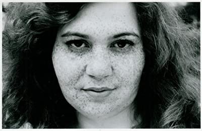 Sissi Duparc