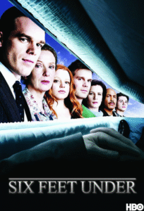 Six Feet Under 