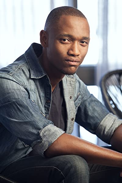 Siya Mayola