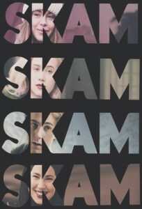 Skam 