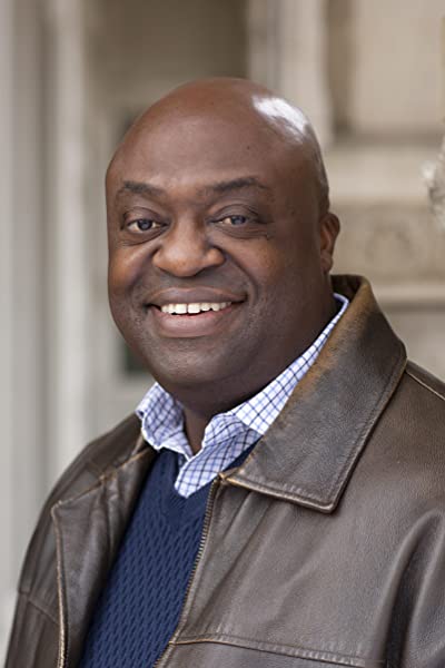 Skeeta Jenkins