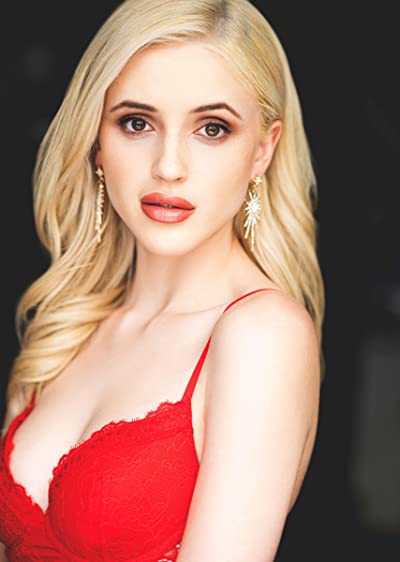 Skylar Radzion