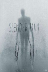 Slender Man 