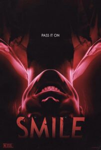 Smile 