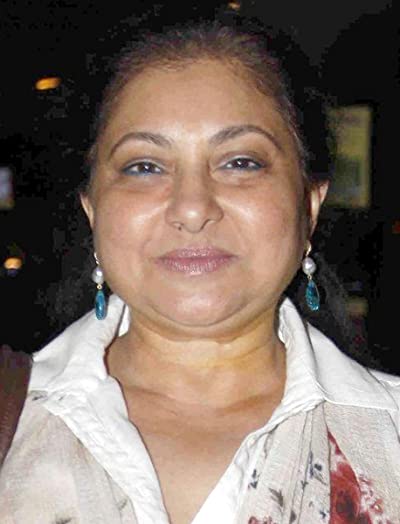 Smita Jaykar