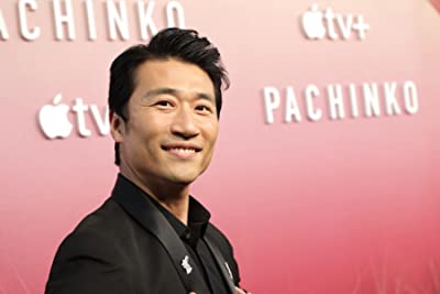 Soji Arai