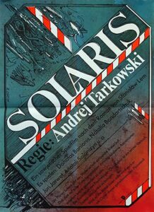 Solaris 