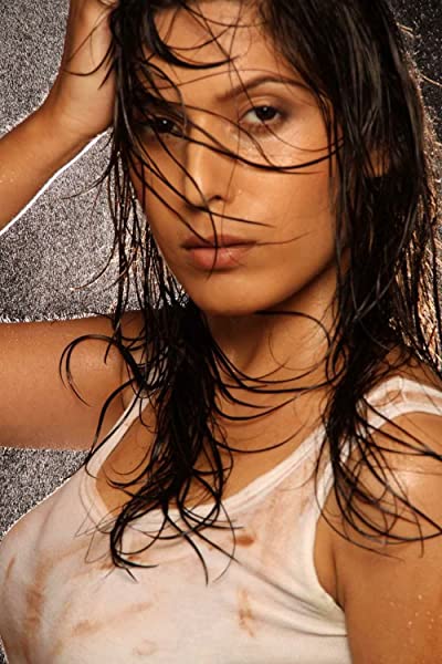 Sonam Arora
