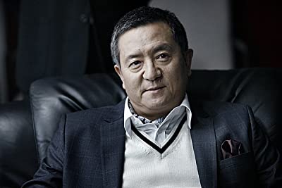 Song Young-chang