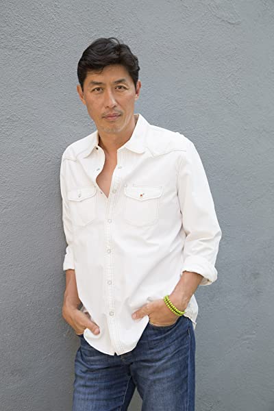Sonny Saito