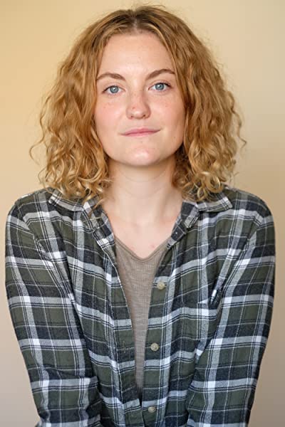 Sonora Johnson