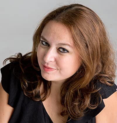 Sophie Pâris