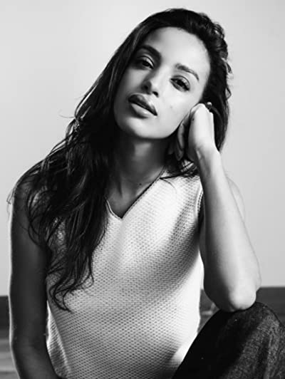 Soraya Azzabi