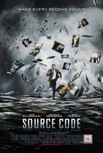 Source Code 