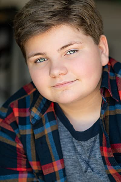 Spencer Allport