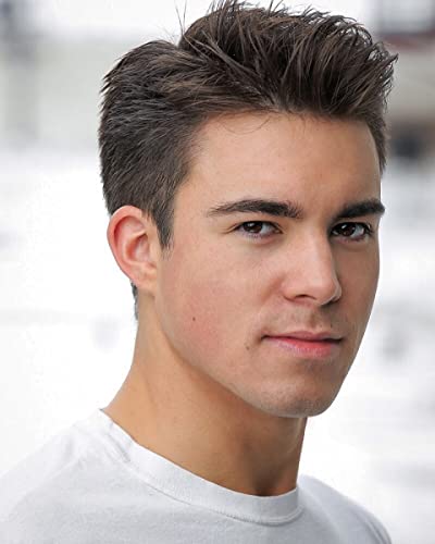 Spencer Watson