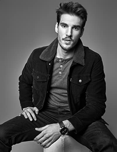 Spencer Zender