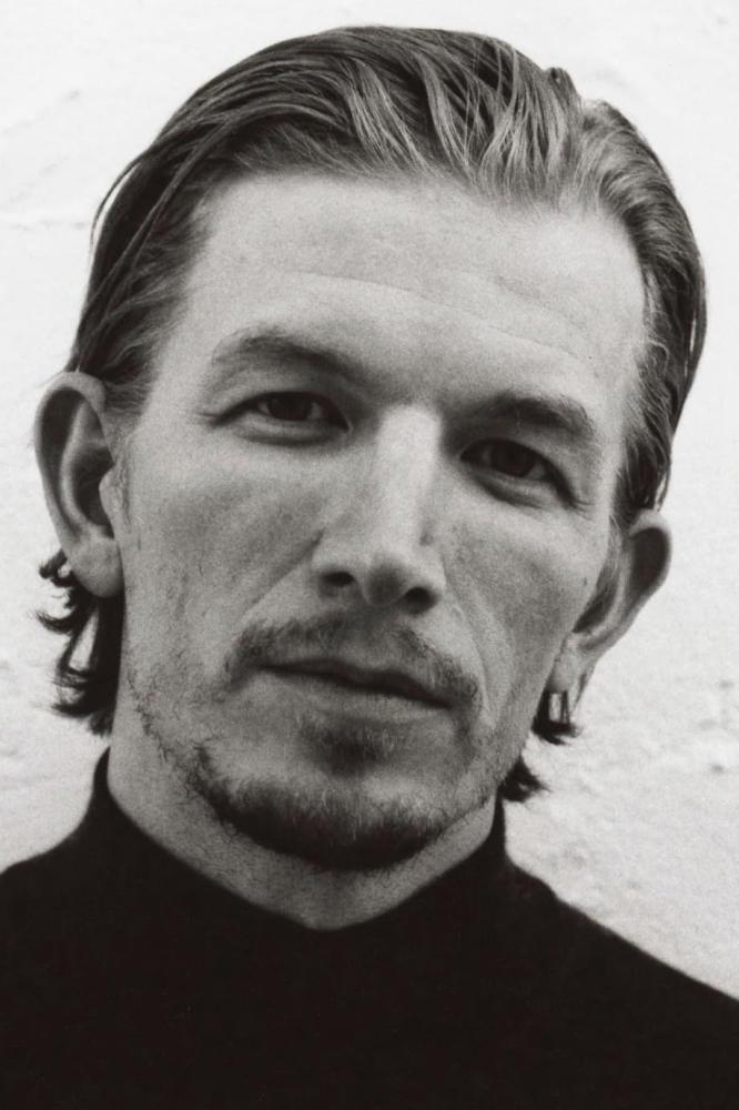 Spenser Granese