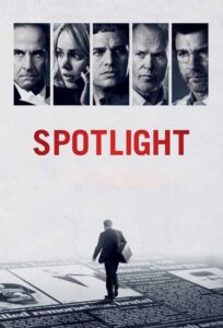 Spotlight 