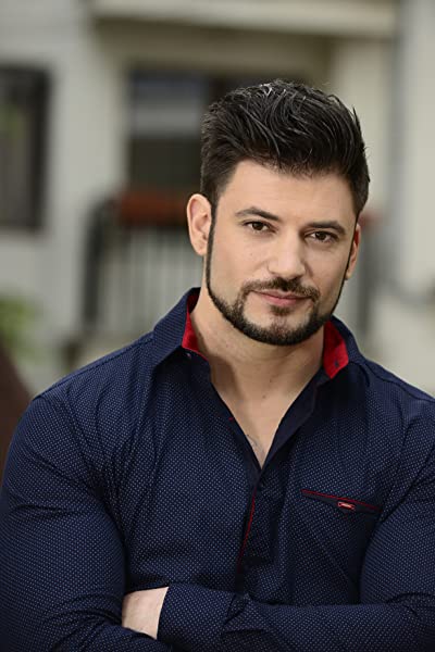 Stanislav Yanevski