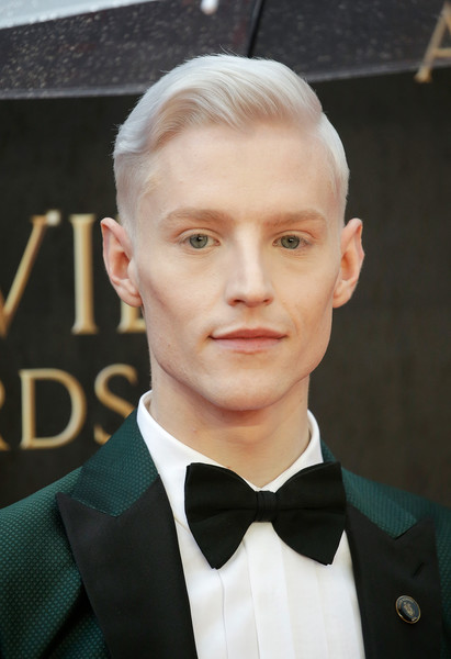 Stefan Dermendjiev