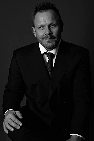 Stefan Karlsson