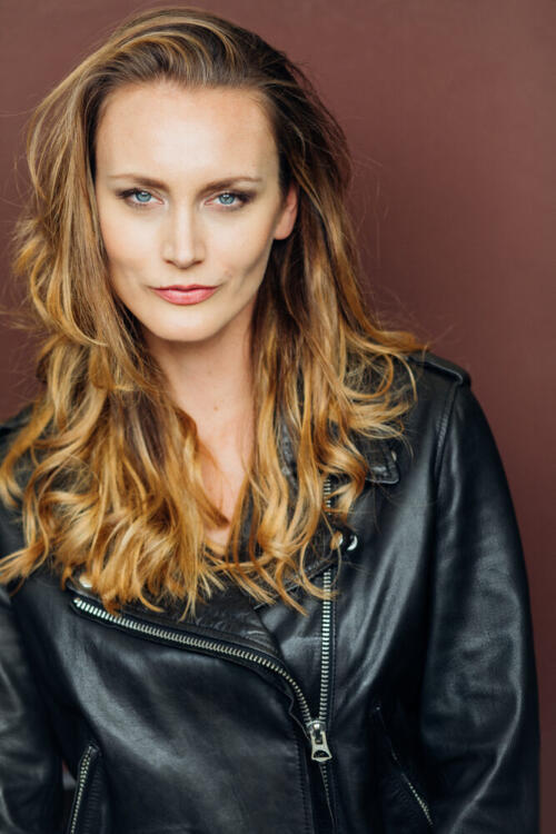 Stefanie Estes